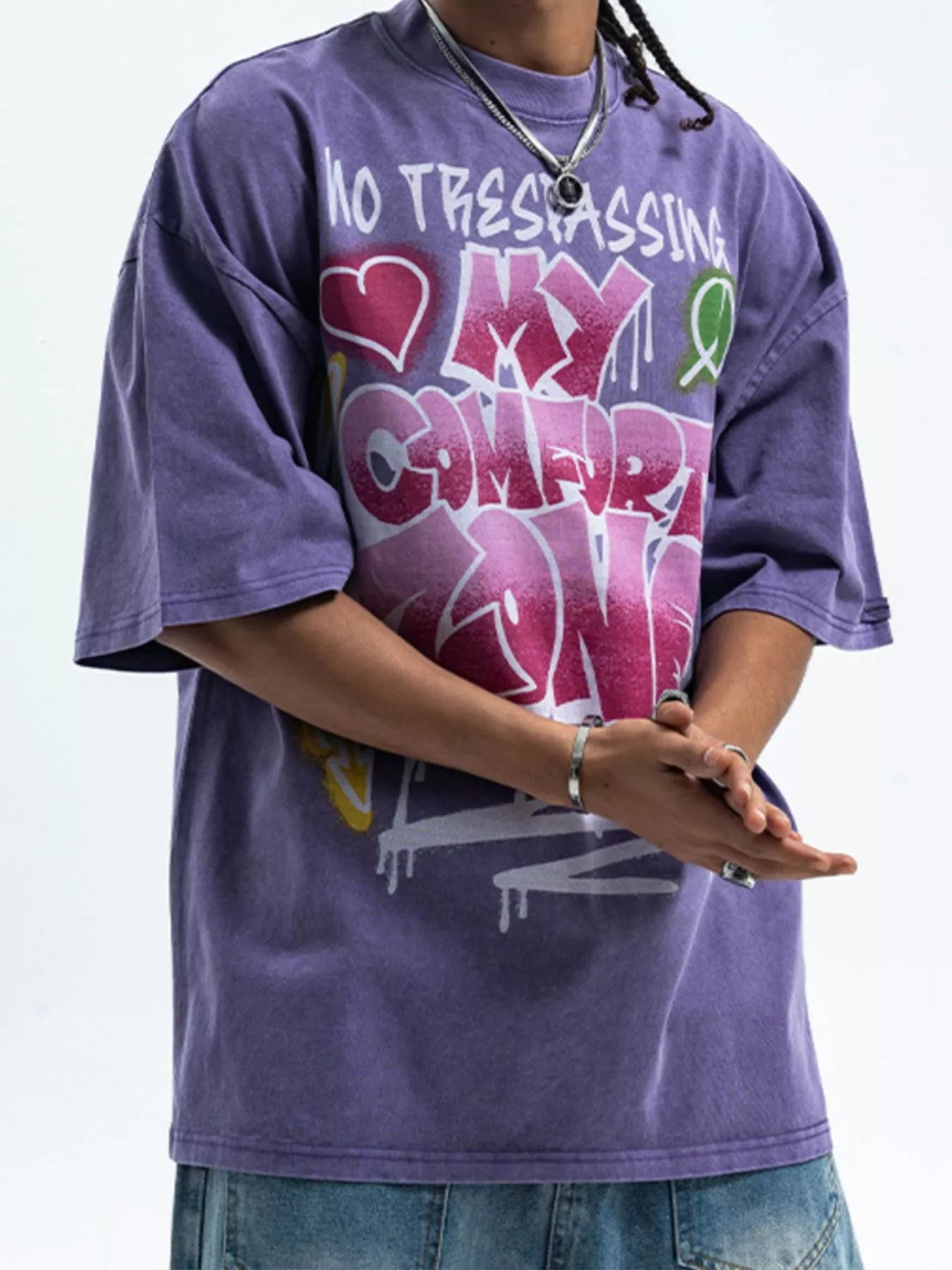 531cbf9c-b876-4e2d-9b8e-fdb2fdf89415-Max-Origin