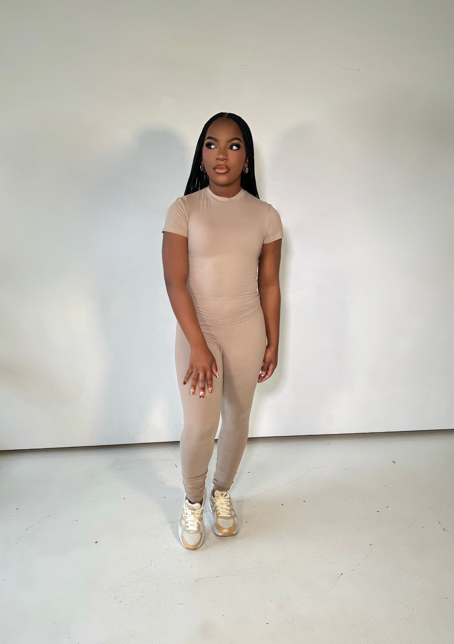 The Tea Basics Set (9 Colors) | $25 Buy 2 Pay $40