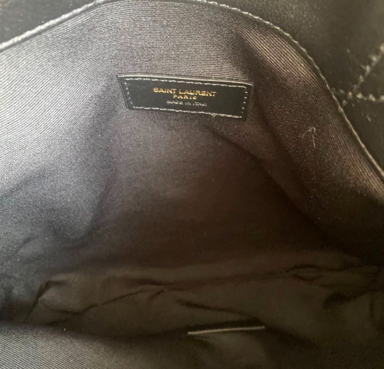 Coco SS25 Hobo Bag