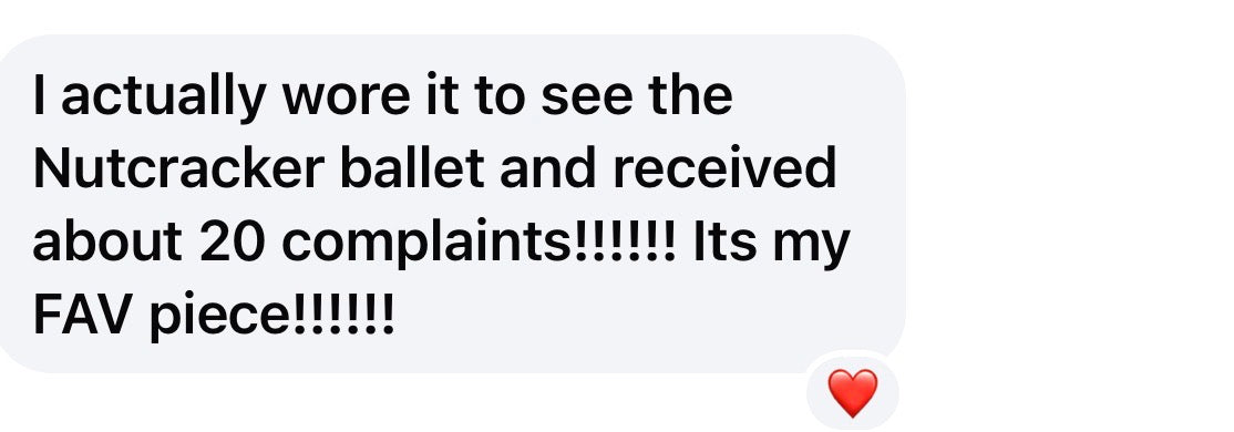 FLY GIRL CARDI | HOODED OPEN FRONT LONG CROCHET COAT KIMONO - PINK BLACK TURQUOISE BLEND