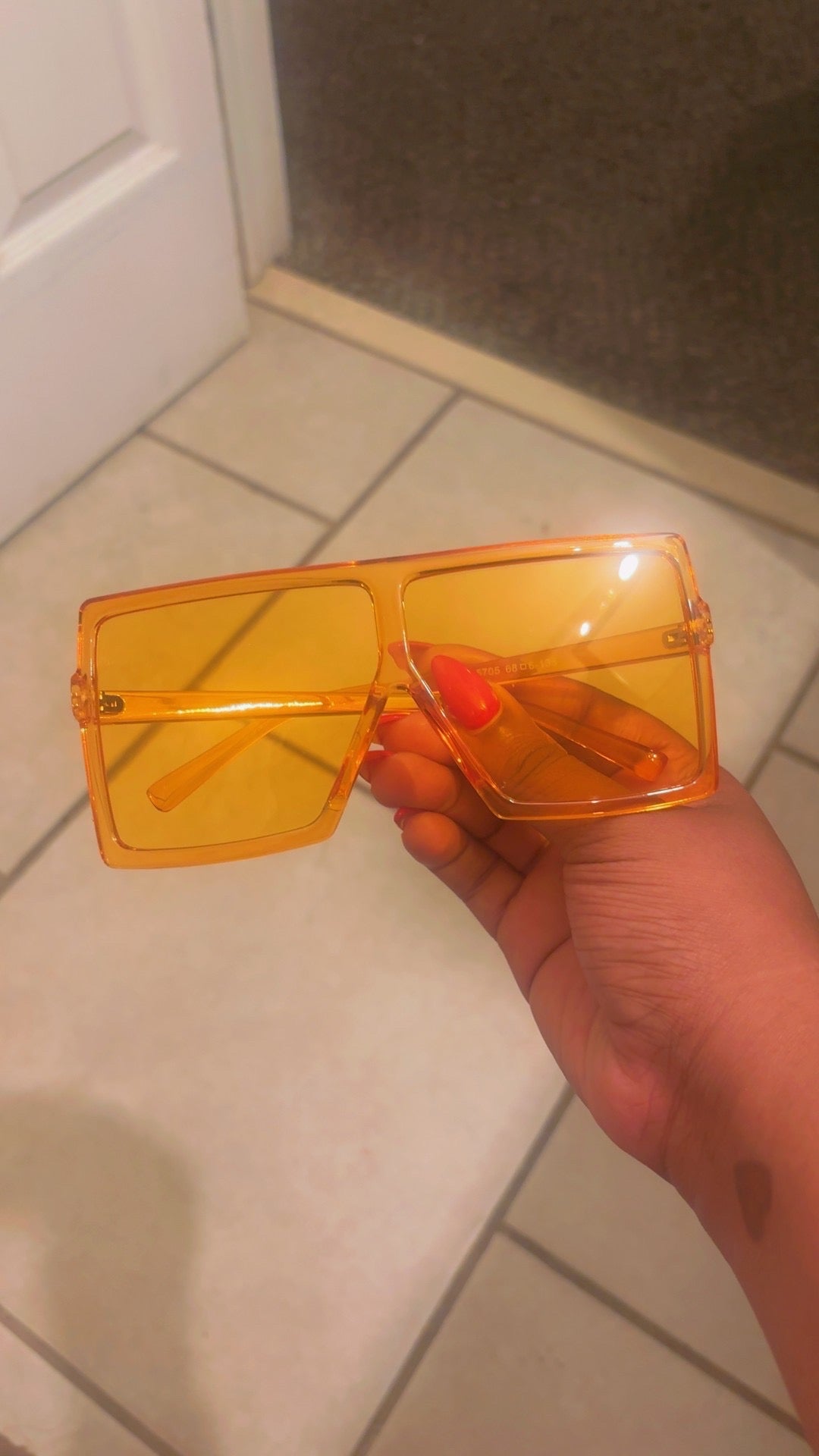 $2 Sunglasses (10 Styles)
