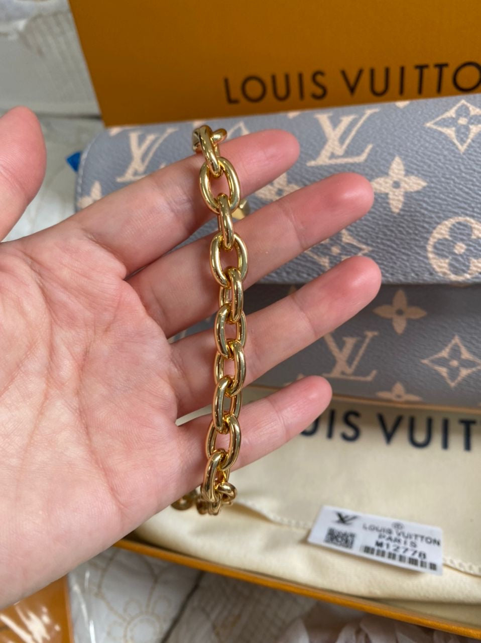 Wallet on Chain Ivy