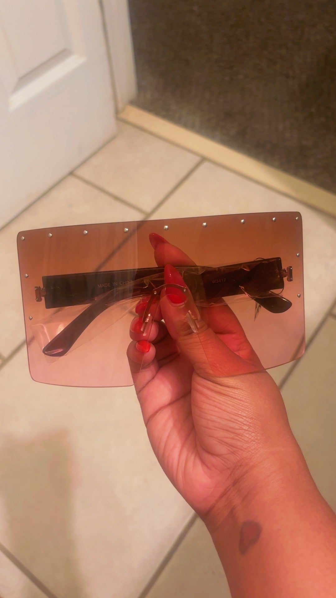 $2 Sunglasses (10 Styles)