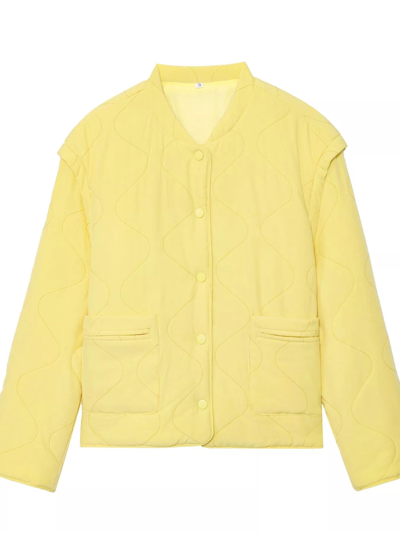 7d0982e3-33c8-47a0-847e-a6a162692cbf-Max-Origin