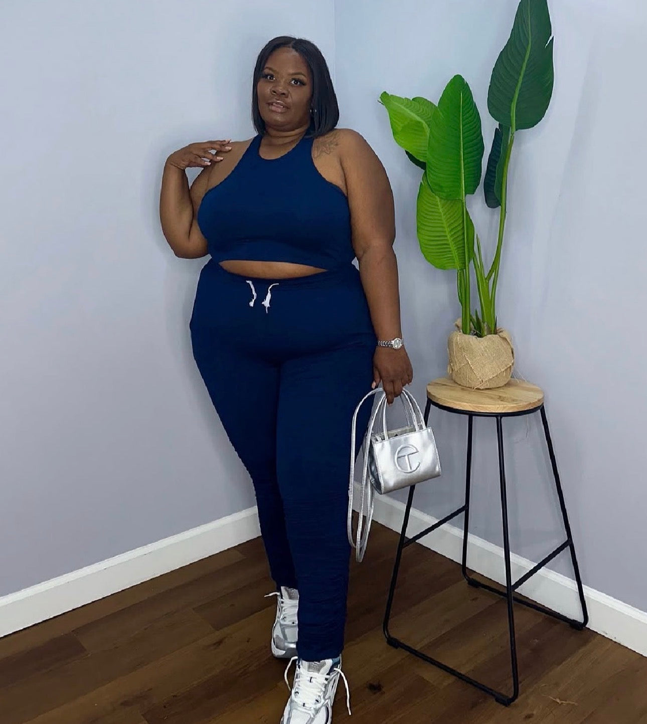 PLUS ONLY LEFT!! Spring Fling Set | 6 COLORS