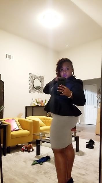 BEST SELLER!! Basics Tank Dress | 4 Colors | Ultra Stretch