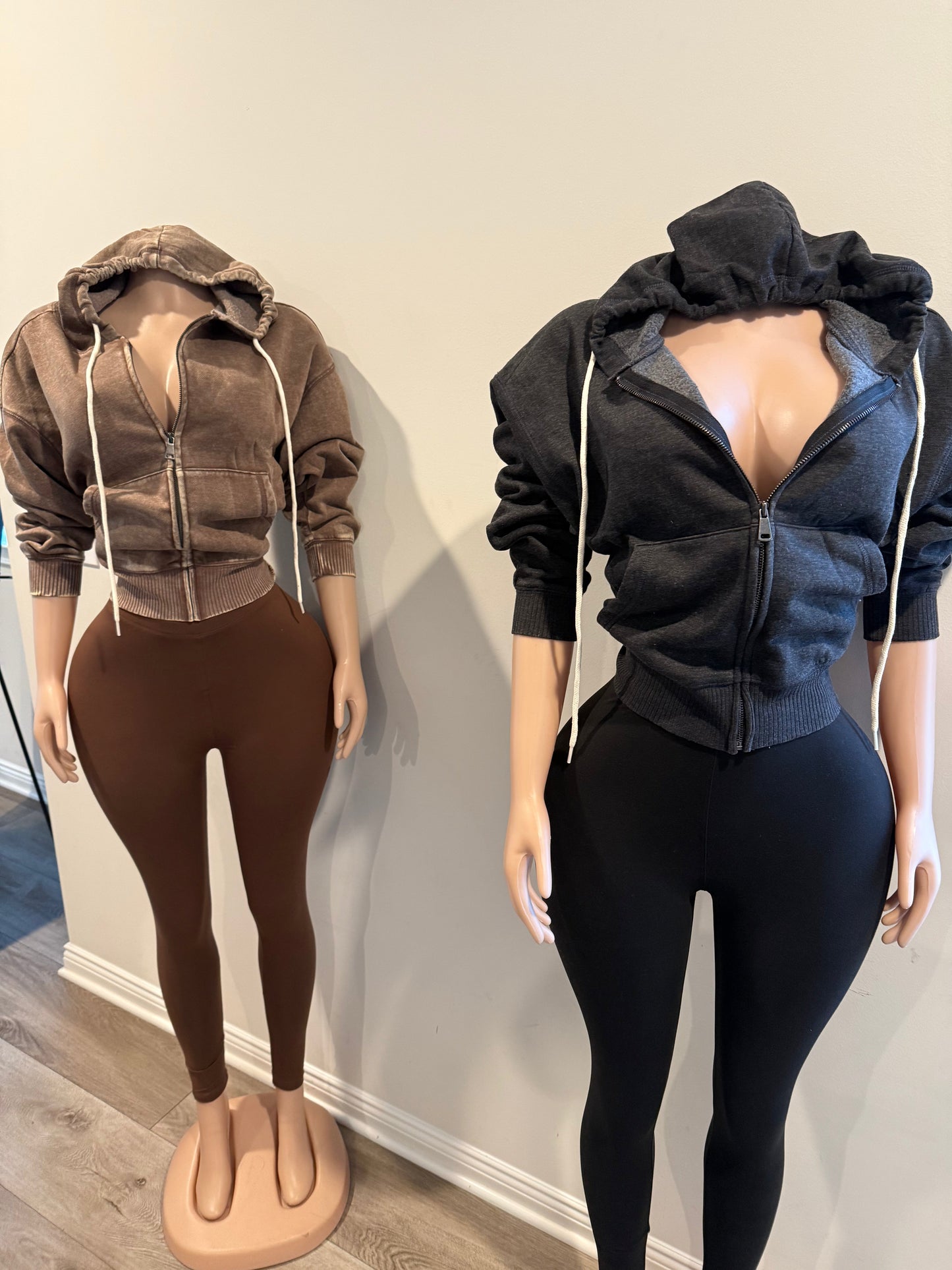 Pick Me Up 2 Piece Set (3 Colors)