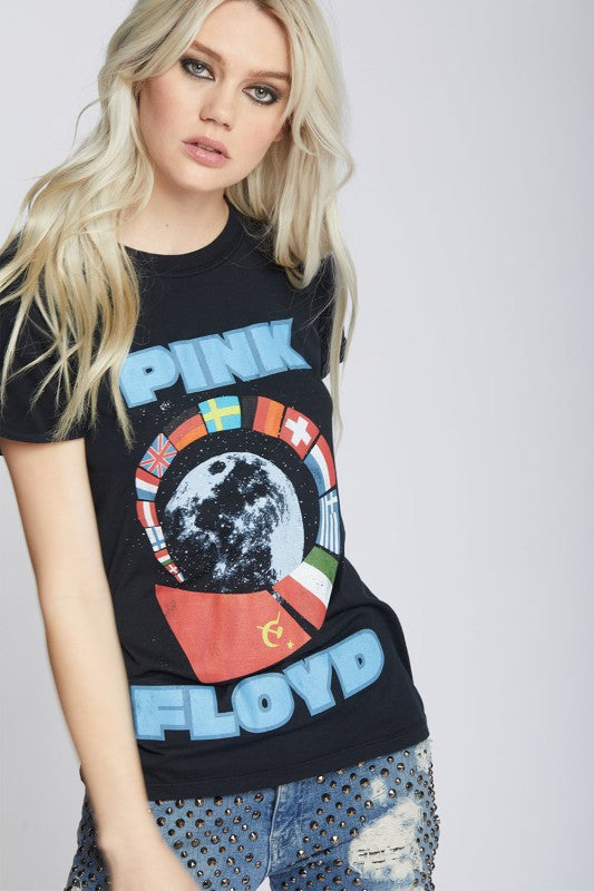 BE55119710F79793248CC82B5093C34B/8a1ffc40-a19c-47f8-ba62-3933fdcada5c.jpg