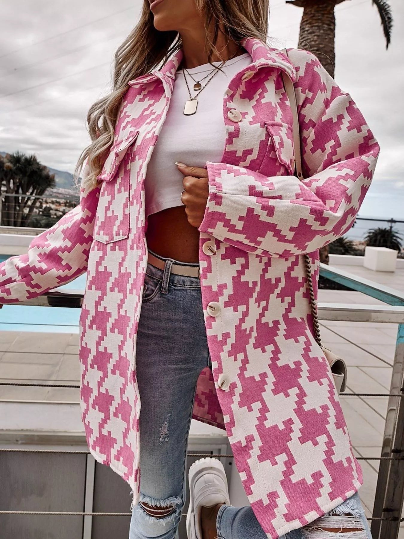 93478745-2b7b-4297-b454-a21584c622d7-Max-Origin