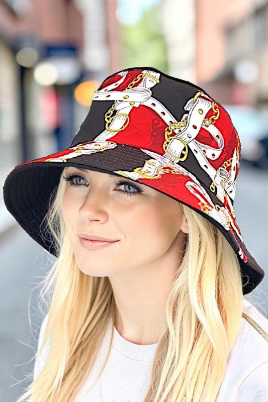 1A578ECD78566D4B19E01F66CE74173F/9e0ab2bc-35af-41de-a16a-fc6db567dee0.jpg