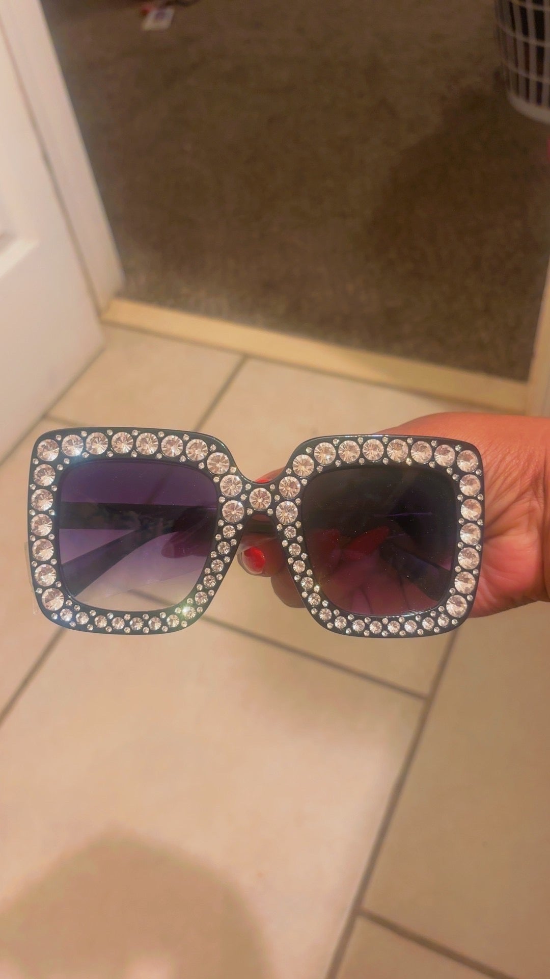 $2 Sunglasses (10 Styles)