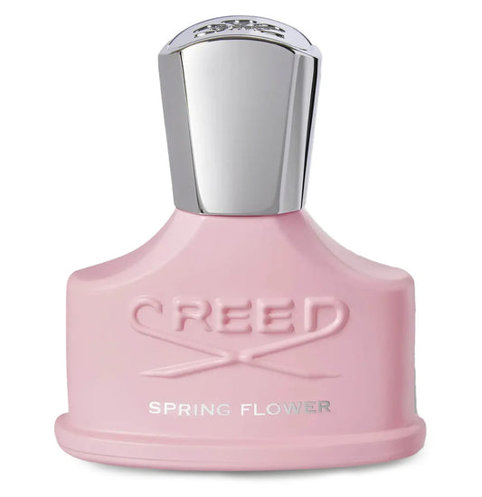 CREED Spring Flower | 30 ML