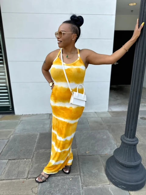 $20 MAXI | Easy Maxi Small-3X | (5 Colors)