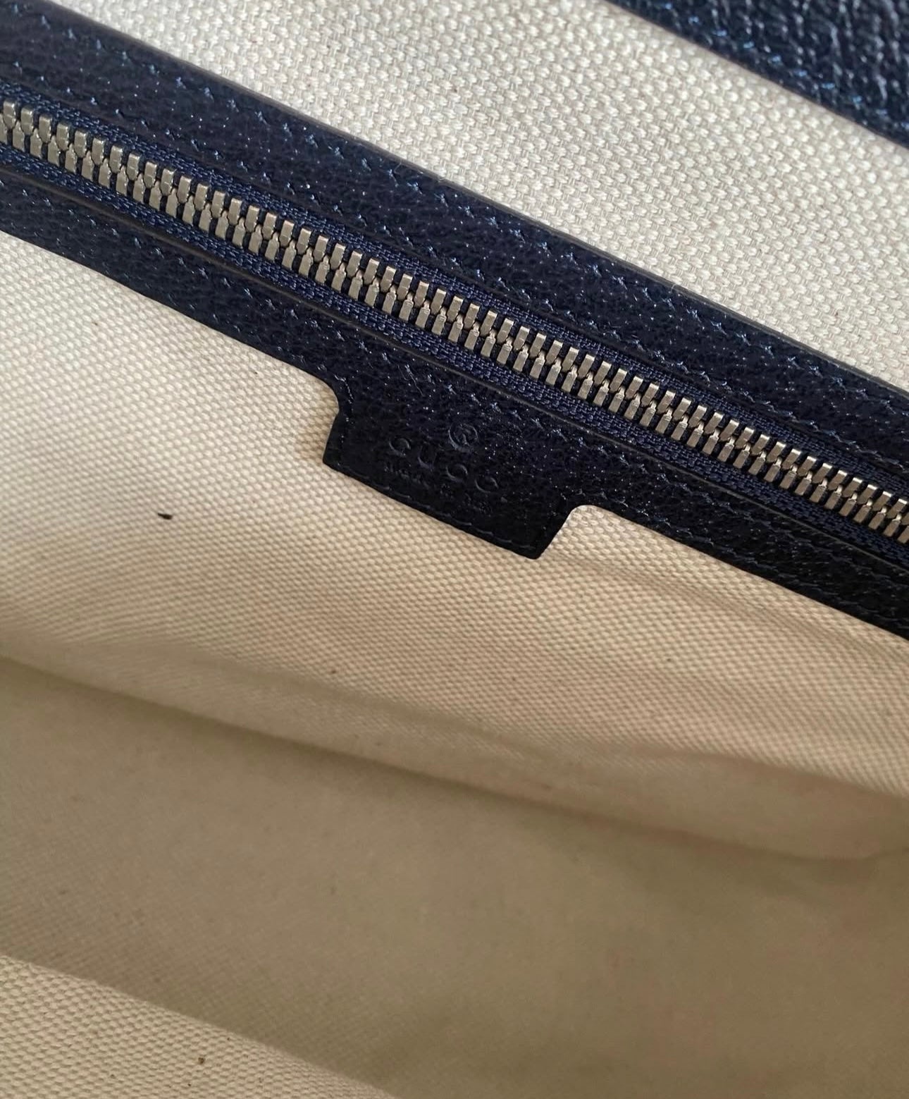 Ophidia medium messenger bag