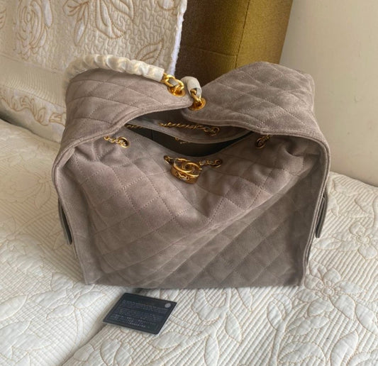 Coco SS25 Hobo Bag