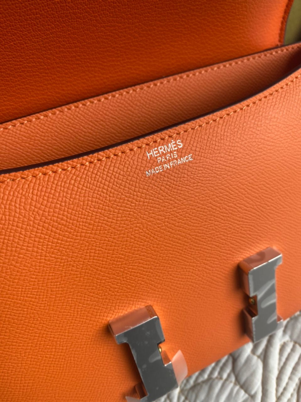Sac Constance (Plus de couleurs)