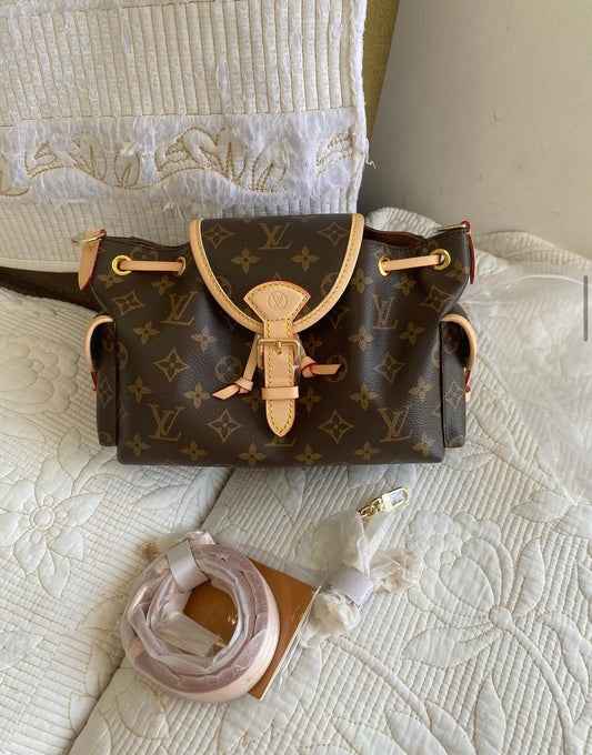Odyssée handbag