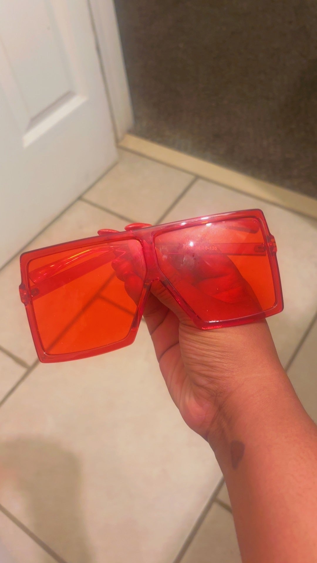 $2 Sunglasses (10 Styles)