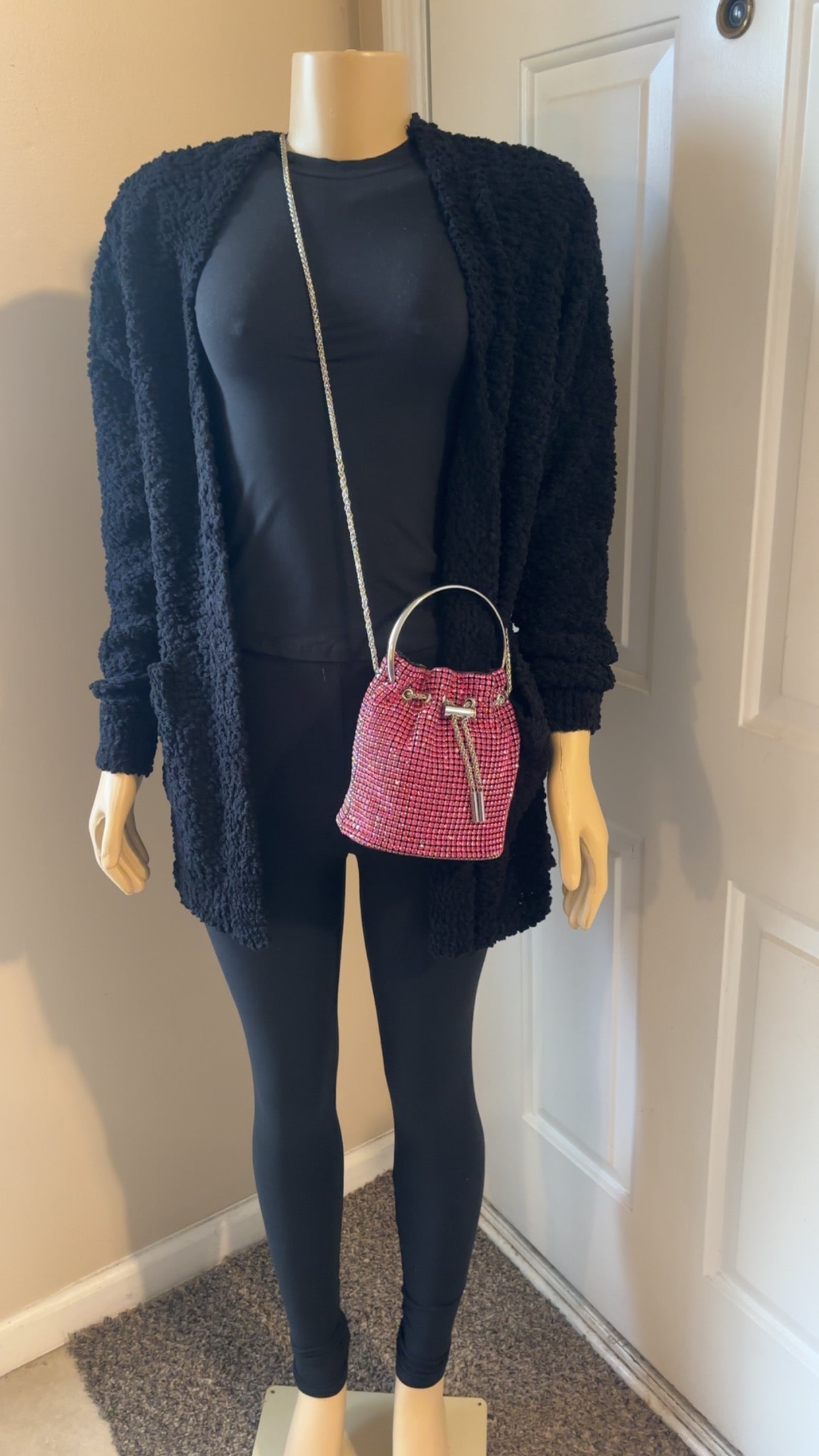 2 Sets for the Price of 1 | 3PC SET Size Small Bundle Deal