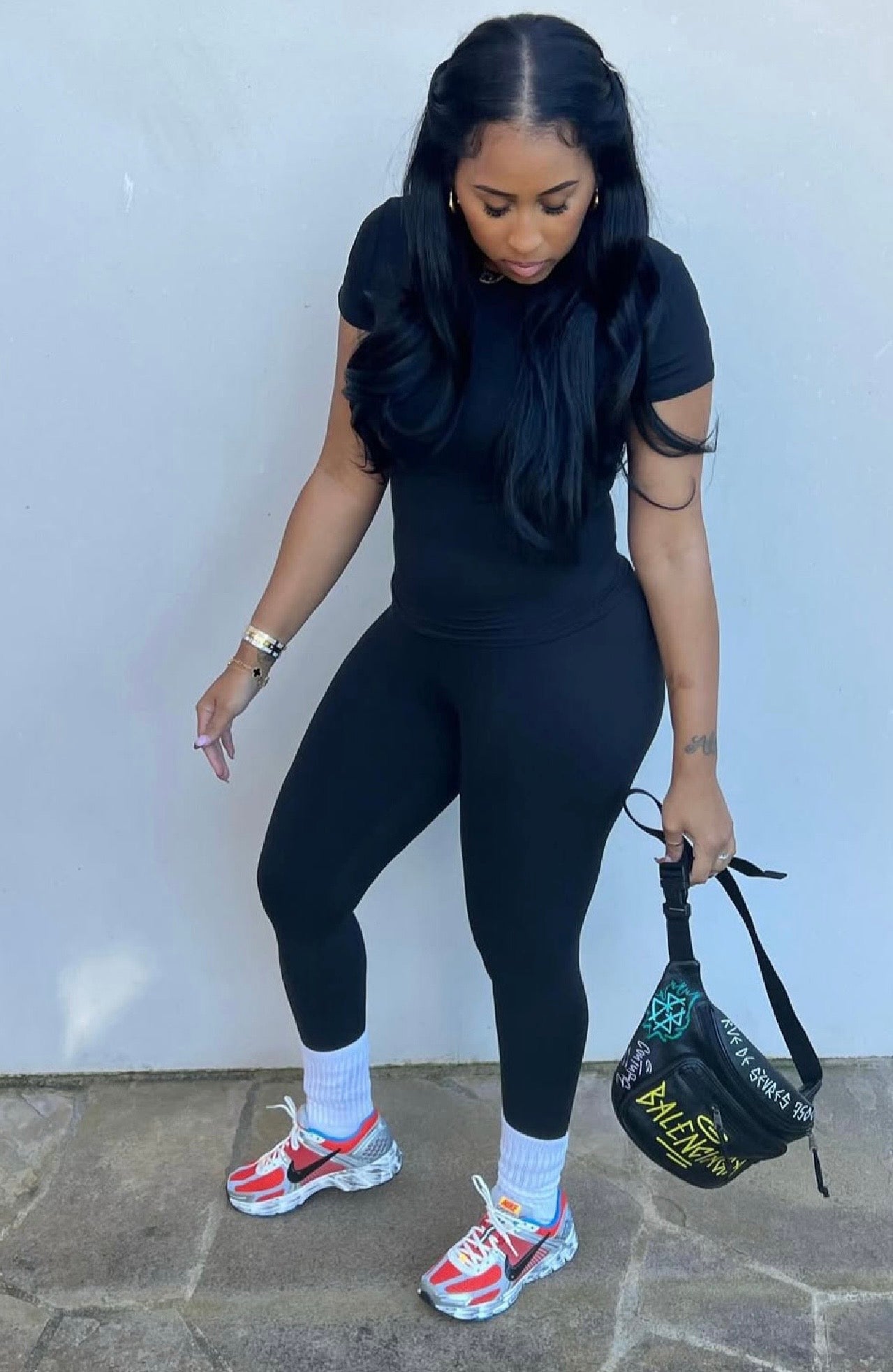 IN STOCK-- Tea Set $25