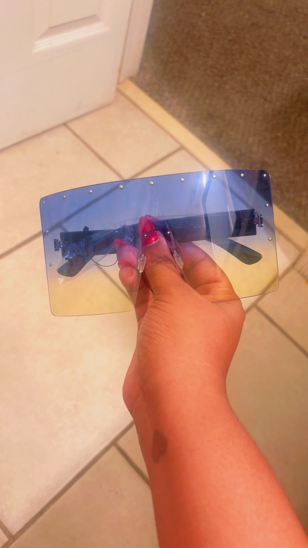 $2 Sunglasses (10 Styles)