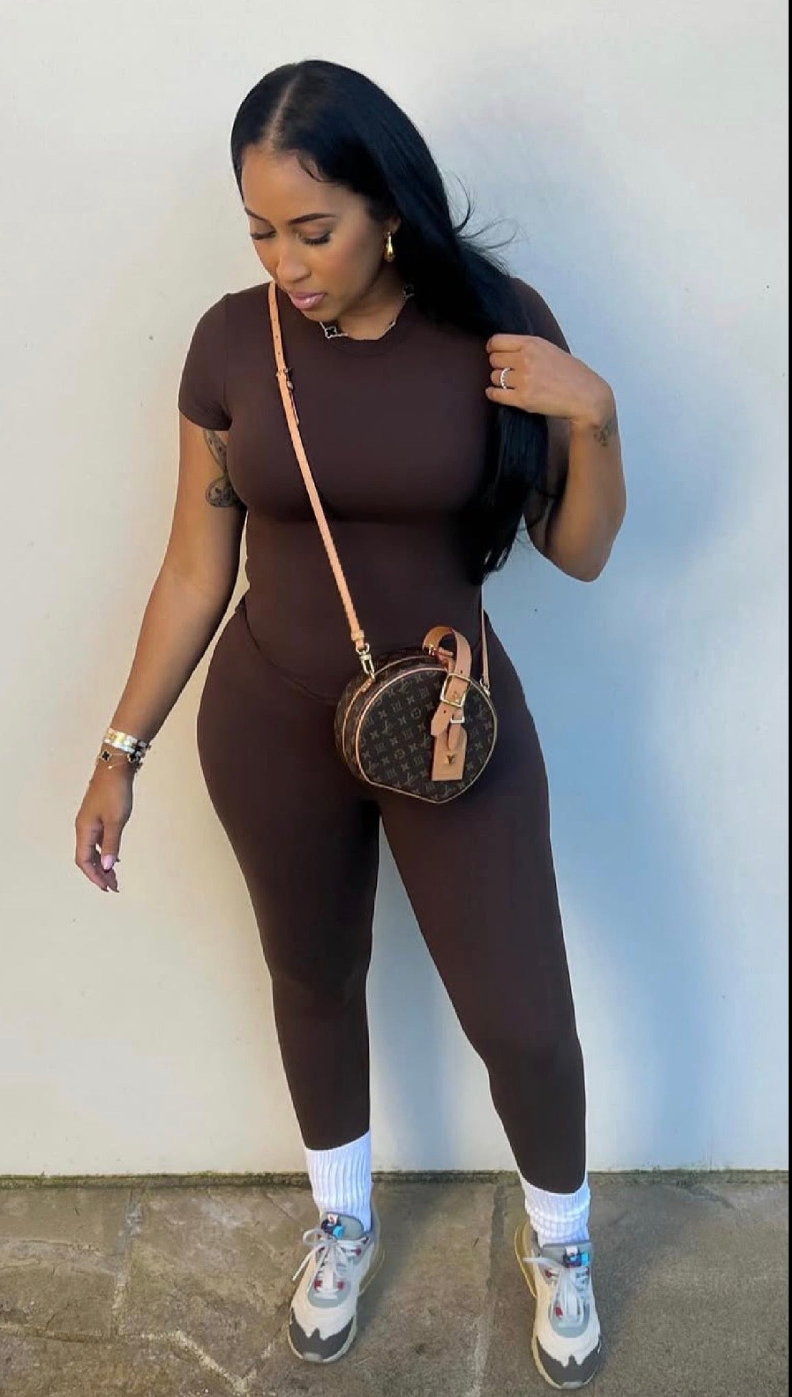 IN STOCK-- Tea Set $25