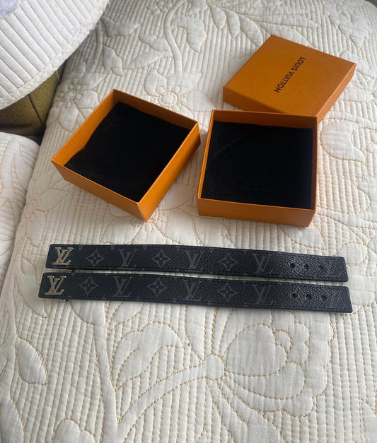 Slim Bracelet | LV