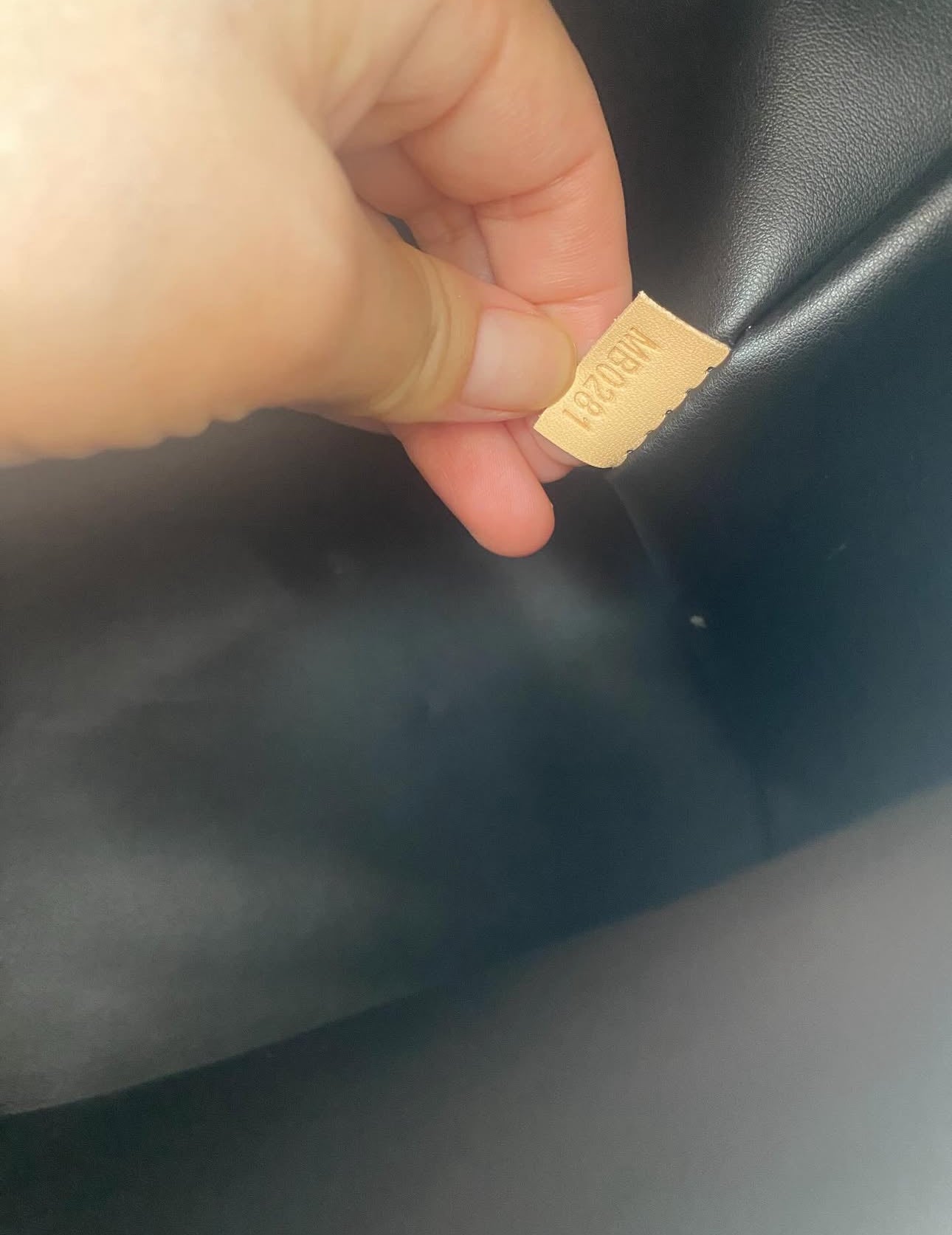 LV x TM Speedy Soft 30