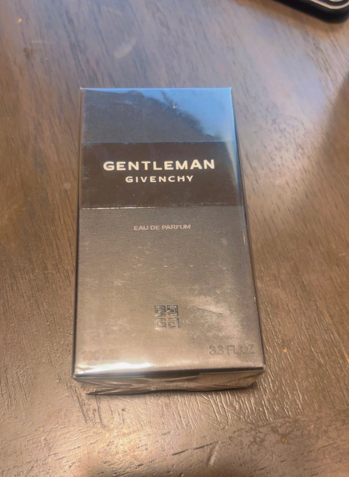 ON HAND COLOGNE