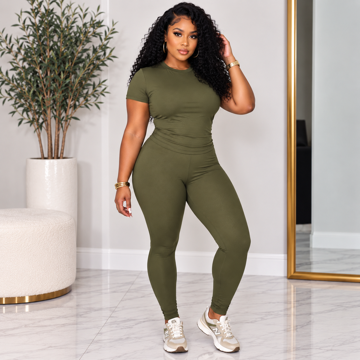 The Tea Basics Set (9 Colors) | $25 Buy 2 Pay $40