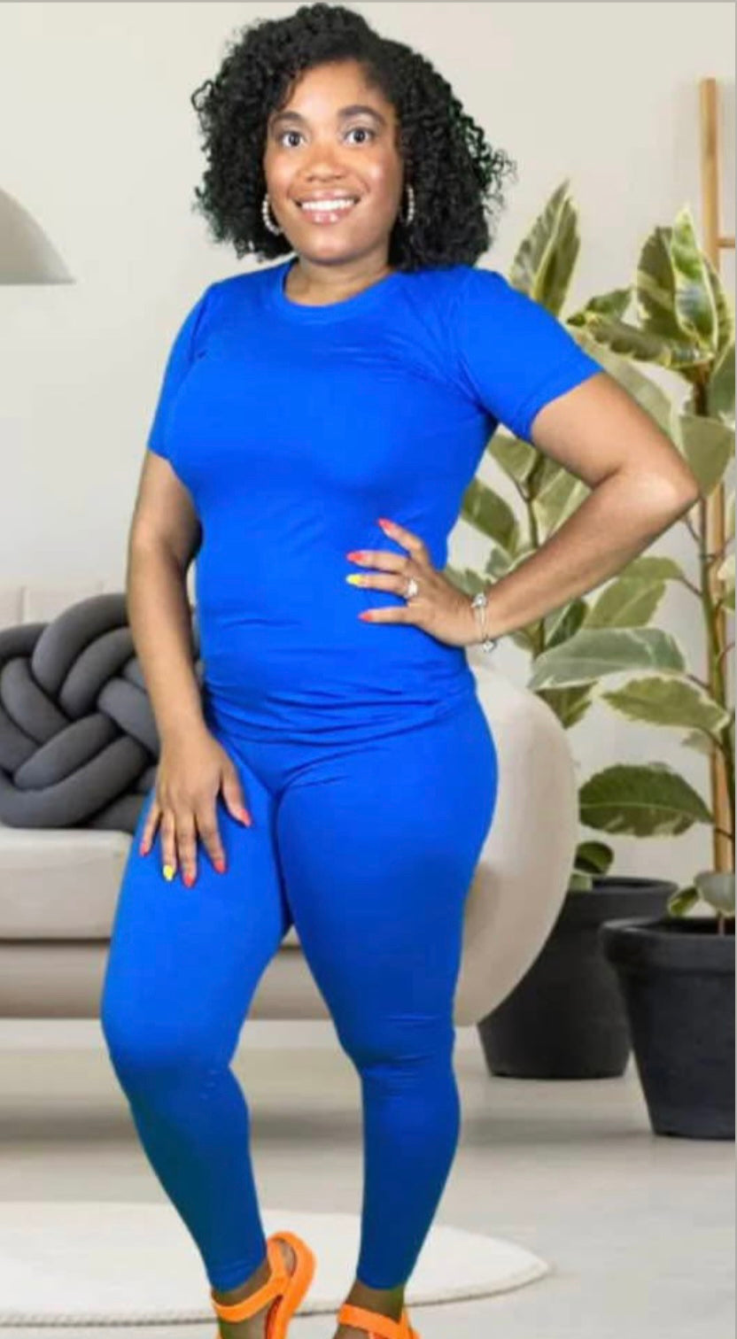 The Tea Basics Set (9 Colors) | $25 Buy 2 Pay $40