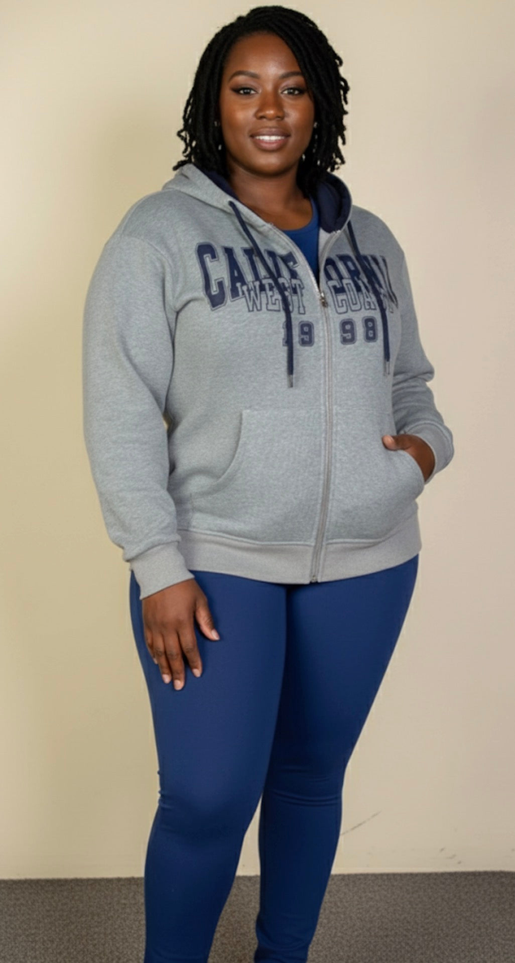 Back to Cali Set (Small-3X) | 3 Colors