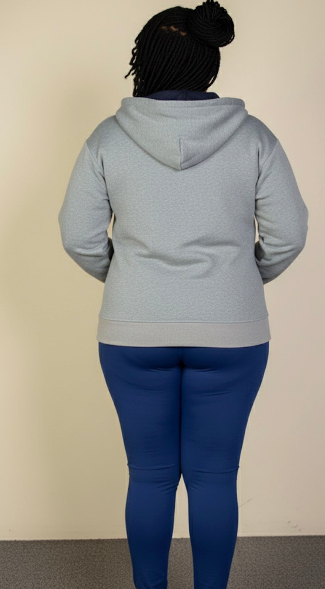 Back to Cali Set (Small-3X) | 3 Colors