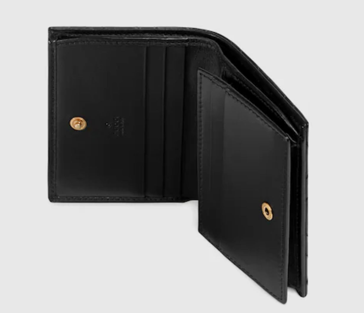 Porte-cartes compact Marmont