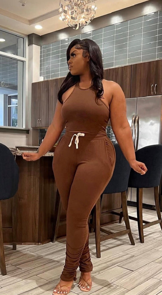 PLUS ONLY LEFT!! Spring Fling Set | 6 COLORS