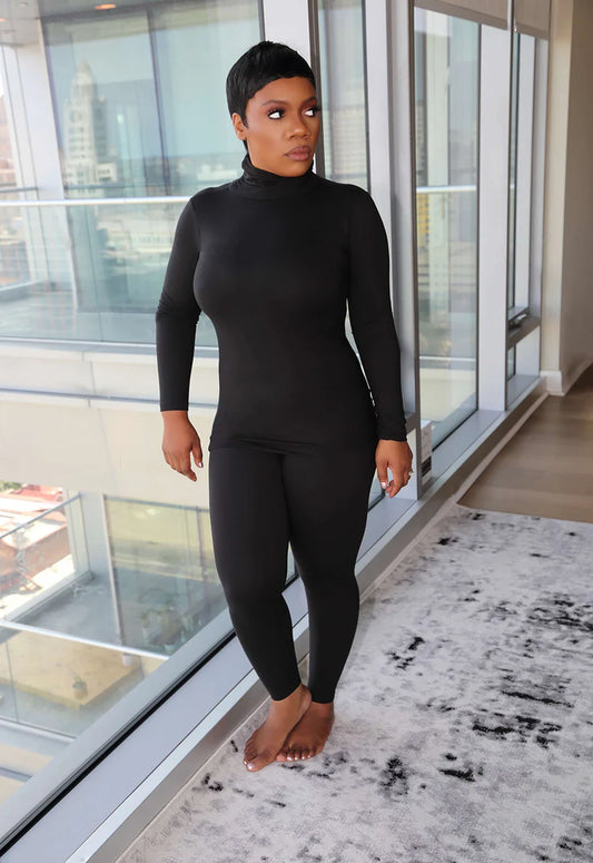 Xtra Comfy Lounge Set 3X ONLY