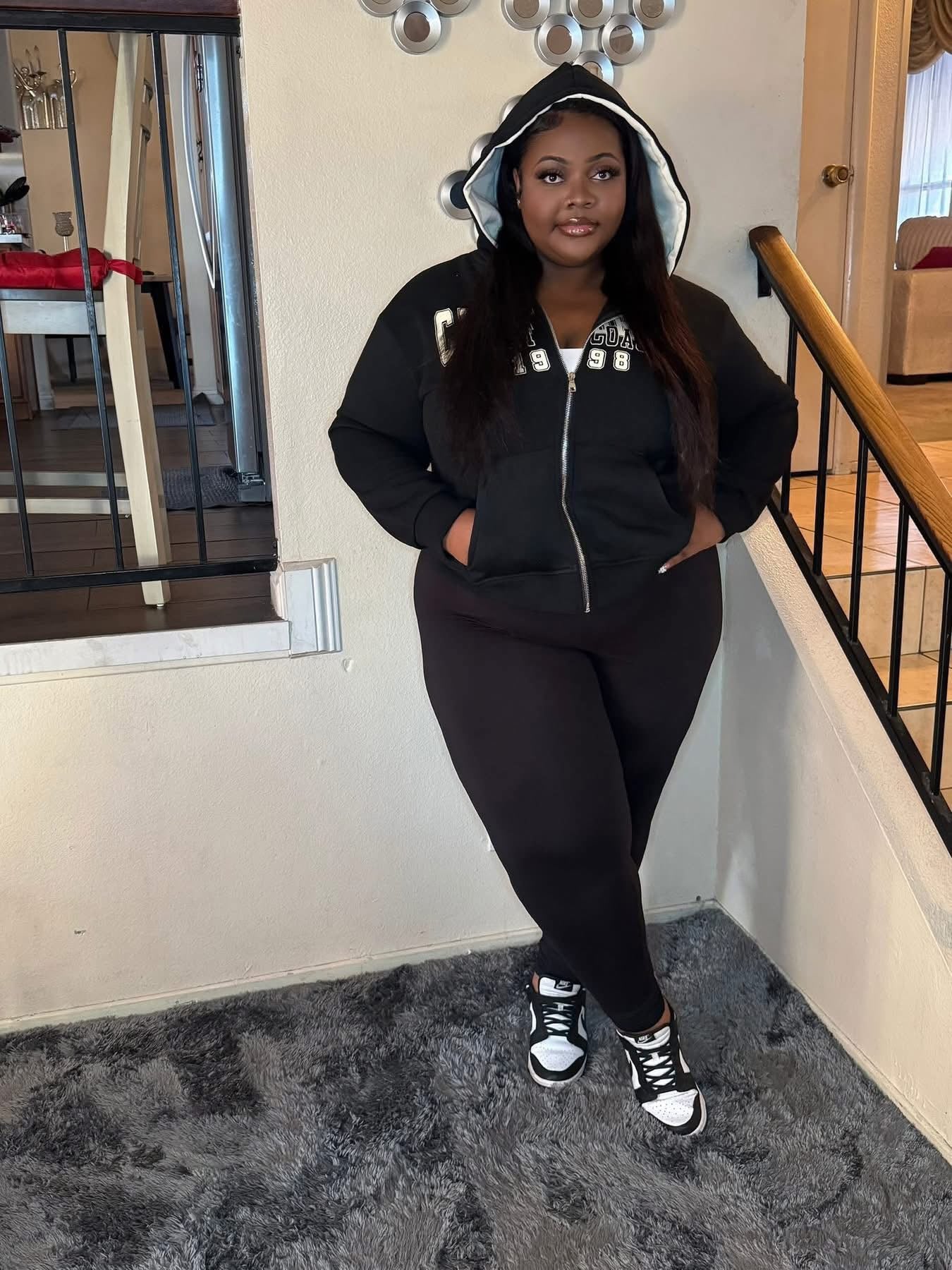 Back to Cali Set (Small-3X) | 3 Colors