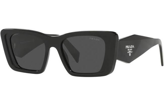 PRA Symbole Sunglasses