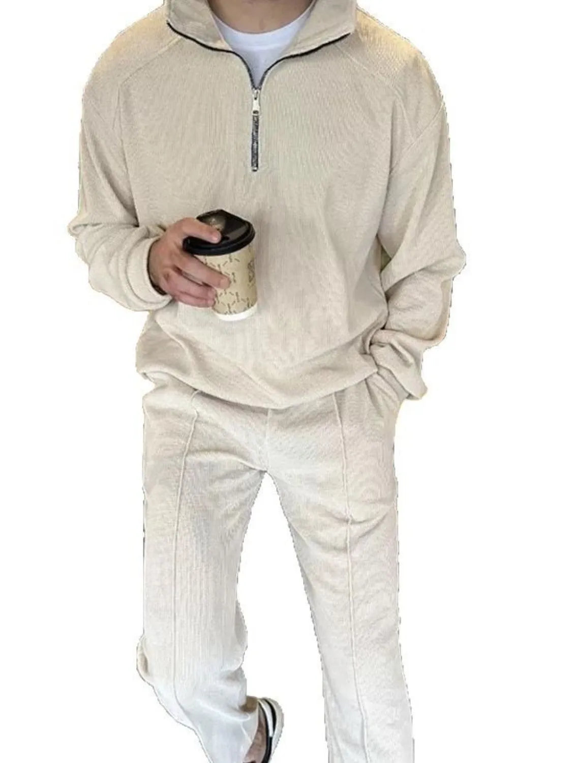 a278ef25-e367-46be-8ecd-3f8d76d855a6-Max-Origin