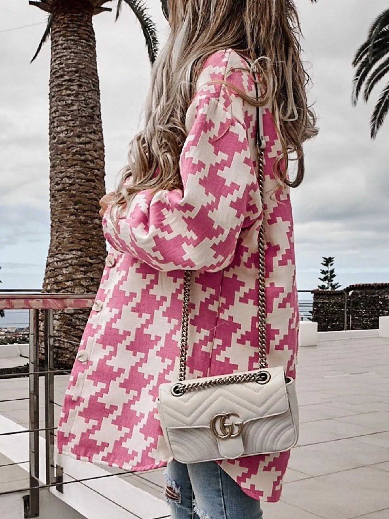 abb83ded-3953-4344-96fa-d3c6710bd64e-Max-Origin