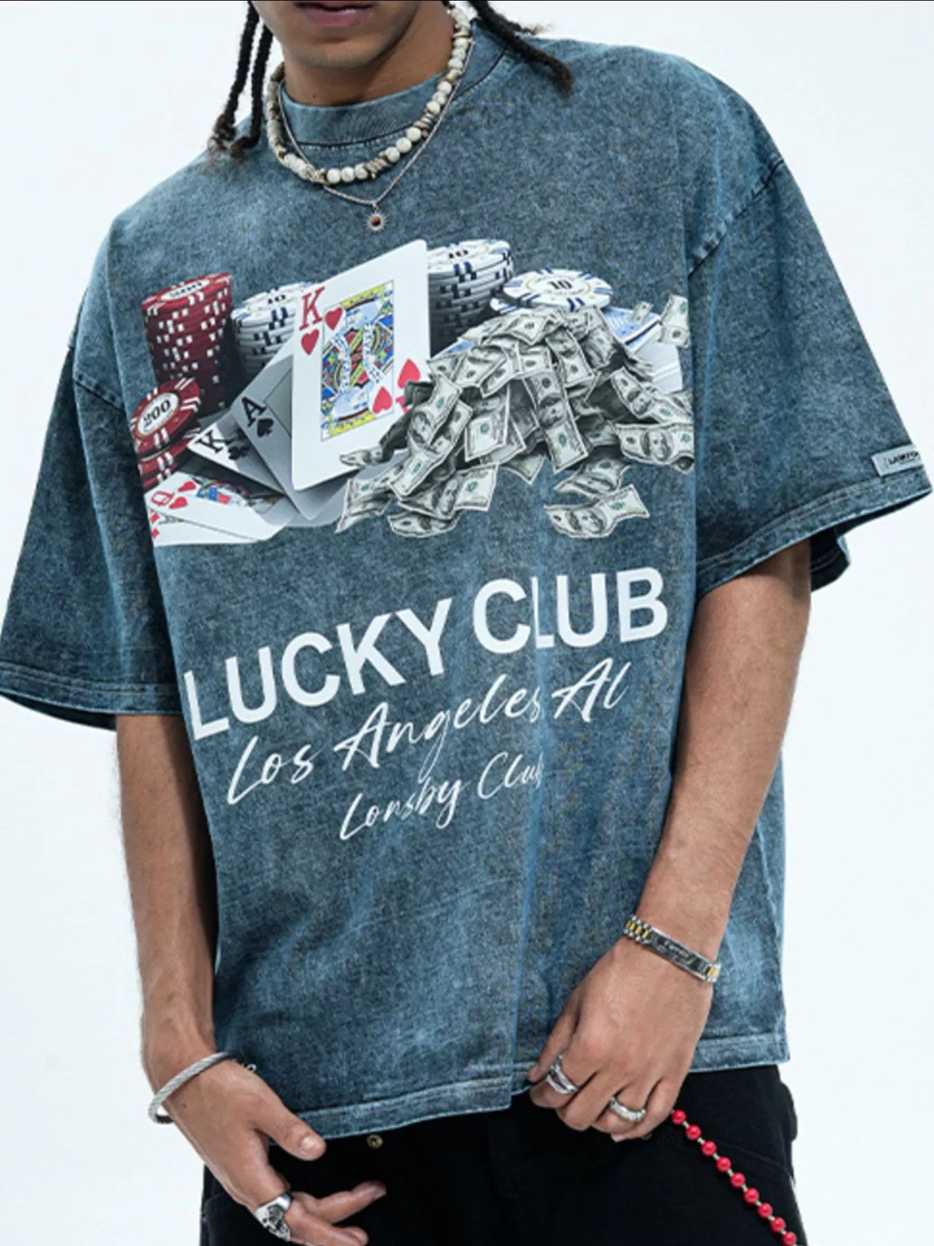 b3d54dfa-7976-4705-8d65-dc27c322f508-Max-Origin