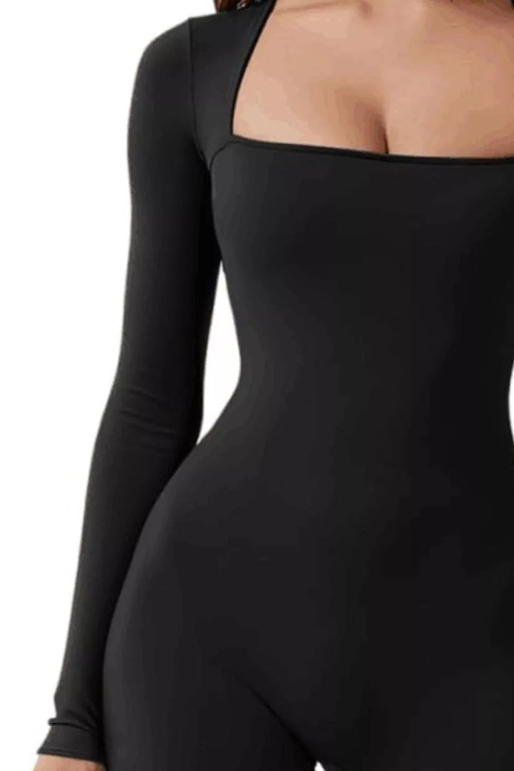 c25f5422-a329-44c4-b28c-b42053a6fe11-Max-Origin