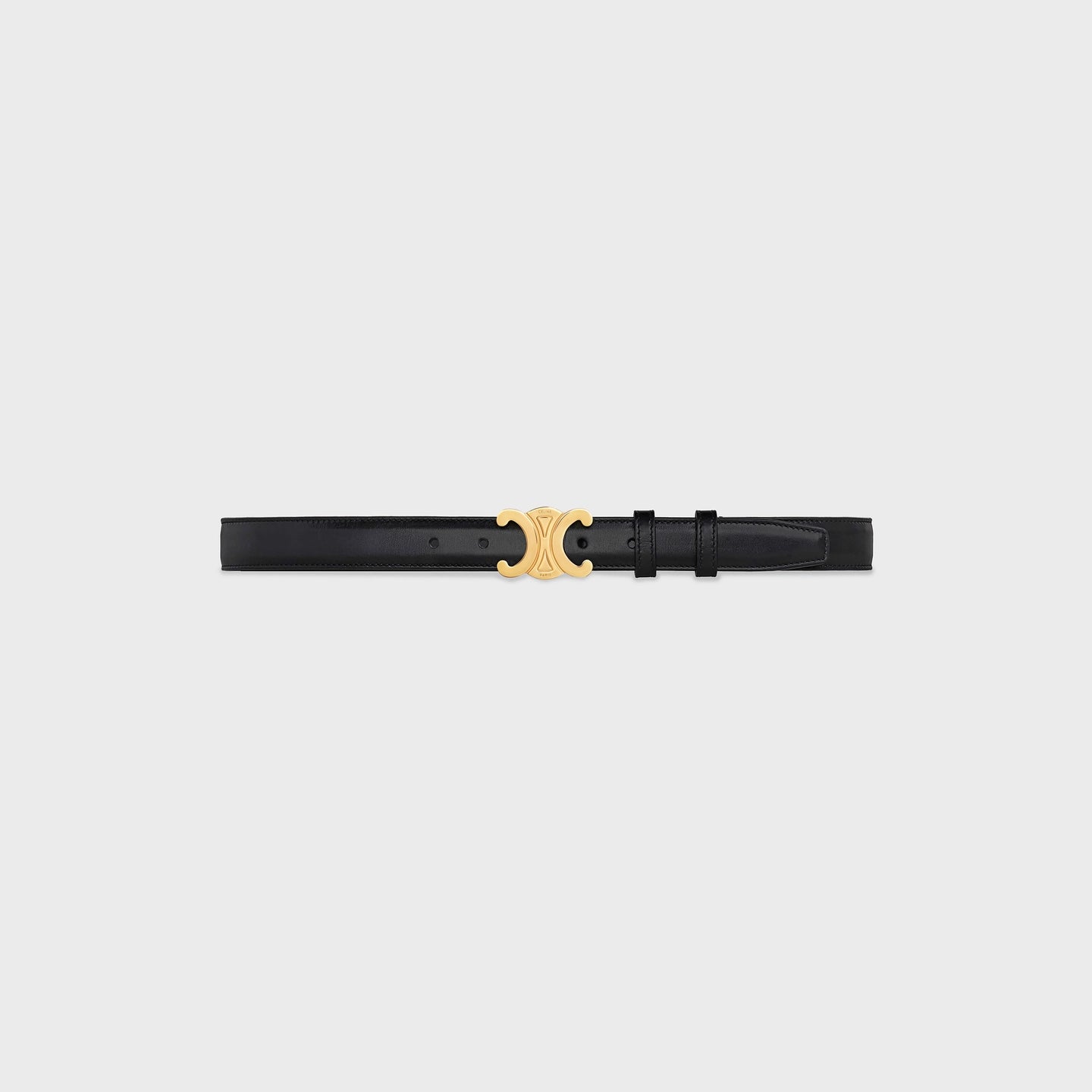 CEINTURE MOYENNE TRIOMPHE