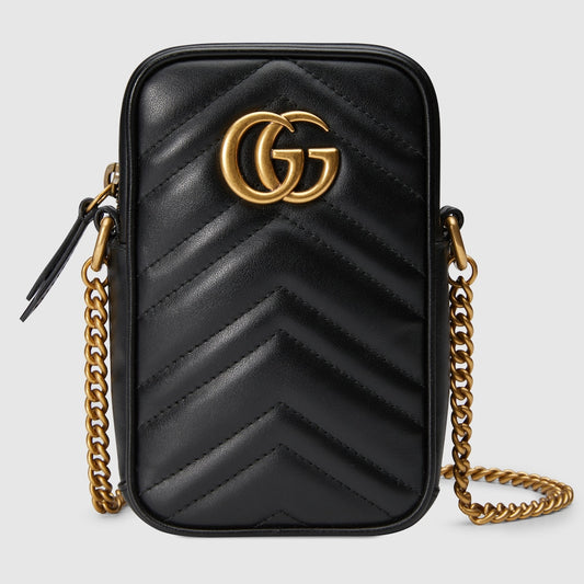 Marmont Mini Sac