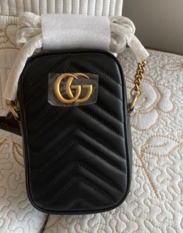 Marmont Mini Sac