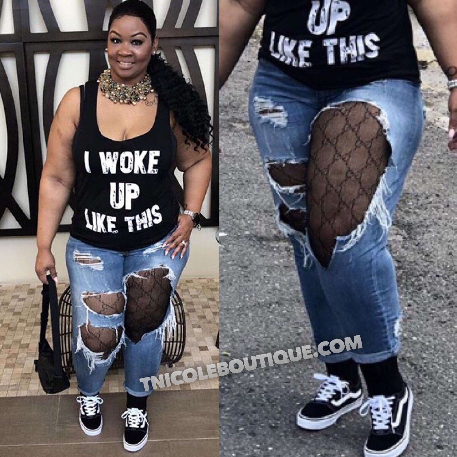 Gucci plus size 2024 tights