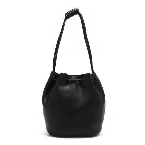 SAC SEAU CLOUTÉ NICOLE LEE