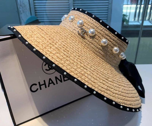 Pearl COCO Visor
