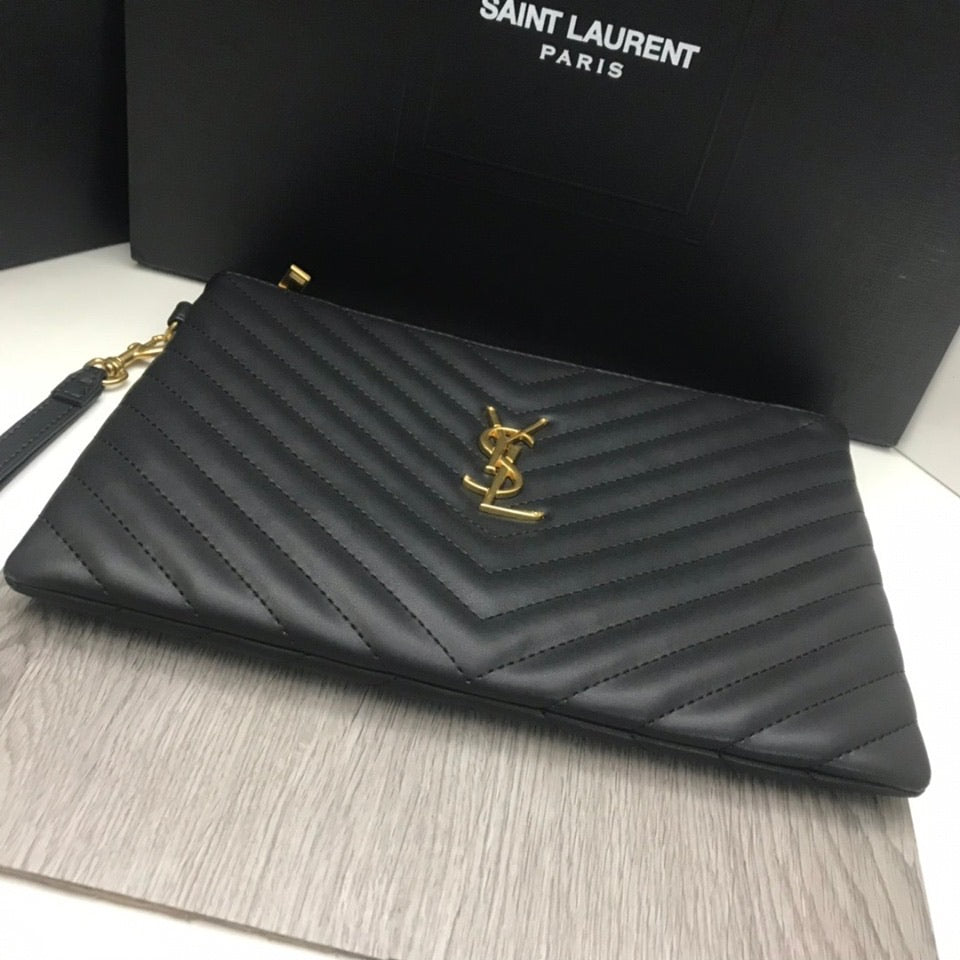 Bracelet Laurent