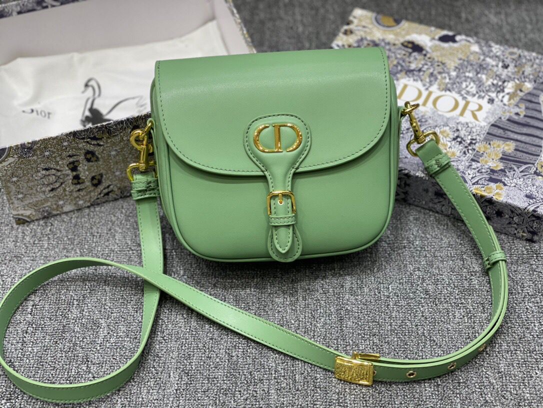 Sac Micro Bobby